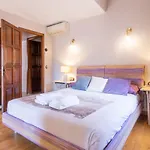 Townhouse Casa Maria By Homevillas360