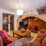 Townhouse Casa Maria By Homevillas360